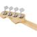 Fender American Elite Jazz Bass: Picture 6 thumbnail