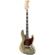Fender American Elite Jazz Bass: Picture 1 thumbnail