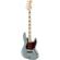 Fender American Elite Jazz Bass: Picture 1 thumbnail