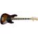 Fender Elite Jazz Bass V: Picture 6 thumbnail
