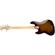 Fender Elite Jazz Bass V: Picture 1 thumbnail