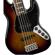 Fender Elite Jazz Bass V: Picture 2 thumbnail