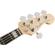 Fender Elite Jazz Bass V: Picture 3 thumbnail