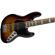 Fender Elite Jazz Bass V: Picture 4 thumbnail