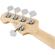Fender Elite Jazz Bass V: Picture 5 thumbnail