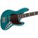 Fender Elite Jazz Bass V: Picture 1 thumbnail