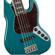 Fender Elite Jazz Bass V: Picture 2 thumbnail