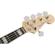 Fender Elite Jazz Bass V: Picture 3 thumbnail