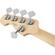 Fender Elite Jazz Bass V: Picture 4 thumbnail