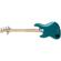 Fender Elite Jazz Bass V: Picture 5 thumbnail