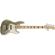 Fender Elite Jazz Bass V: Picture 1 thumbnail