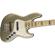 Fender Elite Jazz Bass V: Picture 2 thumbnail
