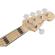Fender Elite Jazz Bass V: Picture 3 thumbnail