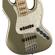 Fender Elite Jazz Bass V: Picture 4 thumbnail