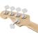 Fender Elite Jazz Bass V: Picture 5 thumbnail