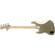 Fender Elite Jazz Bass V: Picture 6 thumbnail