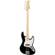 Fender Geddy Lee Jazz Bass: Picture 1 thumbnail