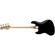 Fender Geddy Lee Jazz Bass: Picture 2 thumbnail
