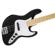 Fender Geddy Lee Jazz Bass: Picture 4 thumbnail