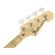 Fender Geddy Lee Jazz Bass: Picture 6 thumbnail