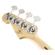Fender Geddy Lee Jazz Bass: Picture 7 thumbnail