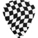 Fender Celluloid Picks: Picture 2 thumbnail