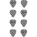 Fender Celluloid Picks: Picture 3 thumbnail