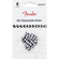 Fender Celluloid Picks: Picture 4 thumbnail