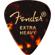 Fender Player Stratocaster: Picture 6 thumbnail
