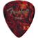 Fender Class Shell Pick: Picture 2 thumbnail
