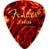 Fender Class Shell Pick: Picture 1 thumbnail