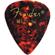 Fender Picks: Picture 2 thumbnail