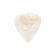 Fender Player Telecaster: Picture 6 thumbnail