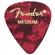 Fender Player Stratocaster: Picture 5 thumbnail