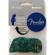Fender Green Moto Pick: Picture 1 thumbnail