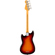 Fender American Professional Classic Mus...: Picture 2 thumbnail