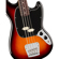 Fender American Professional Classic Mus...: Picture 3 thumbnail