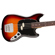 Fender American Professional Classic Mus...: Picture 4 thumbnail