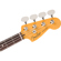 Fender American Professional Classic Mus...: Picture 5 thumbnail
