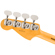 Fender American Professional Classic Mus...: Picture 6 thumbnail