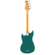 Fender American Professional Classic Mus...: Picture 2 thumbnail