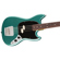 Fender American Professional Classic Mus...: Picture 3 thumbnail