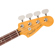 Fender American Professional Classic Mus...: Picture 4 thumbnail