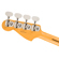 Fender American Professional Classic Mus...: Picture 5 thumbnail