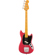 Fender American Professional Classic Mus...: Picture 1 thumbnail