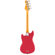 Fender American Professional Classic Mus...: Picture 2 thumbnail