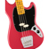 Fender American Professional Classic Mus...: Picture 3 thumbnail