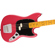 Fender American Professional Classic Mus...: Picture 4 thumbnail
