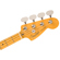 Fender American Professional Classic Mus...: Picture 5 thumbnail