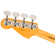 Fender American Professional Classic Mus...: Picture 6 thumbnail
